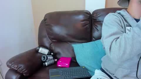  Salvatore online show from 04/21/26, 10:12