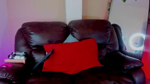  Salvatore online show from 05/19/26, 11:00
