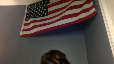 salvcypress online show from 12/09/24, 10:20