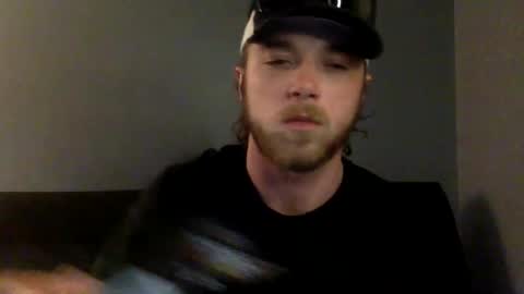 salvcypress online show from 12/17/25, 01:55