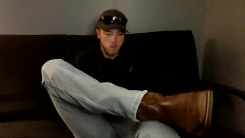 salvcypress online show from 12/21/25, 10:50