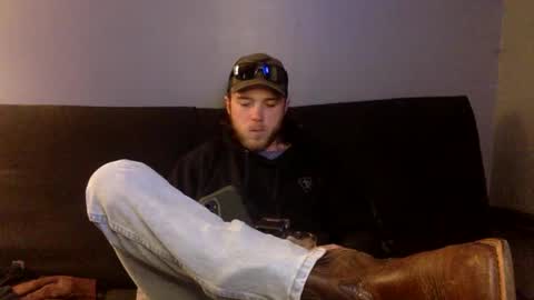 salvcypress online show from 02/19/26, 02:29