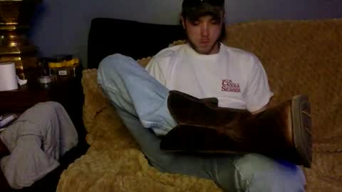 salvcypress online show from 02/27/26, 02:11