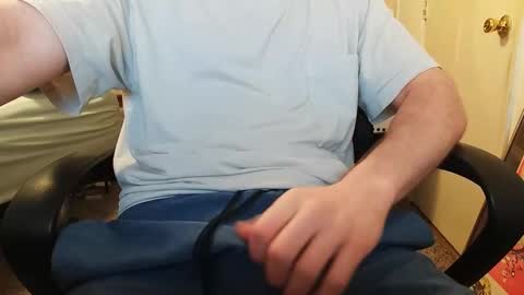 Snapshot of salvek chatting on 02/22/26, 02:56 salvek online show from 02/22/26, 02:56