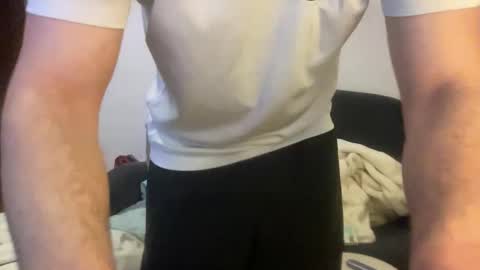 salvi61 online show from 02/02/26, 06:06