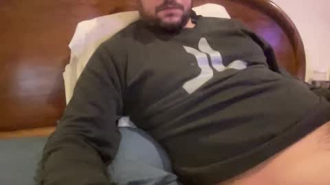 salvi61 online show from 02/09/26, 02:37