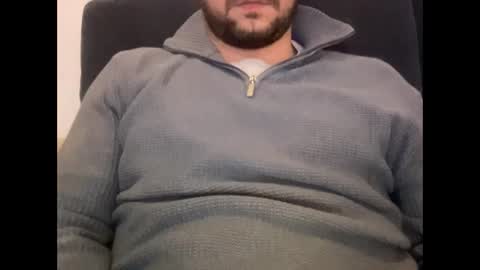 salvi61 online show from 03/24/26, 07:52