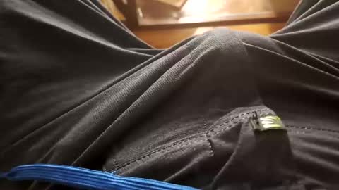 Snapshot of salvo077 chatting on 12/08/24, 11:19 Salvo077 online show from 12/08/24, 11:19