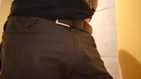 Snapshot of salvo077 chatting on 01/18/25, 12:02 Salvo077 online show from 01/18/25, 12:02