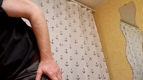 Snapshot of salvo077 chatting on 01/21/25, 11:55 Salvo077 online show from 01/21/25, 11:55