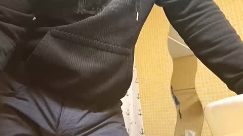 Snapshot of salvo077 chatting on 11/16/25, 08:42 Salvo077 online show from 11/16/25, 08:42