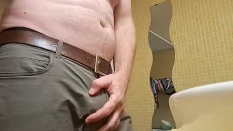 Snapshot of salvo077 chatting on 11/20/25, 03:34 Salvo077 online show from 11/20/25, 03:34