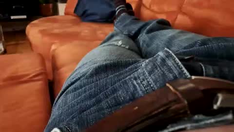 Snapshot of salvo077 chatting on 02/16/26, 12:40 Salvo077 online show from 02/16/26, 12:40