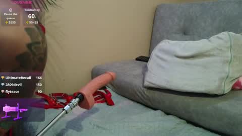 saly_moon1 online show from 04/07/26, 02:12