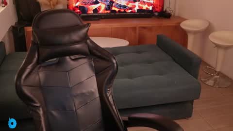 Stefana    or    Samchispas online show from 07/25/26, 02:42