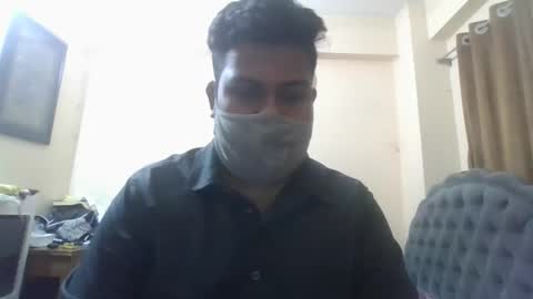 sam19982026 online show from 03/01/26, 04:09