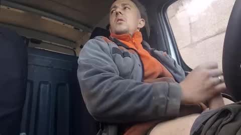 Snapshot of sam19c chatting on 11/24/25, 11:32 sam19c online show from 11/24/25, 11:32