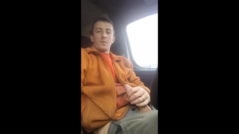 sam19c online show from 02/18/26, 11:50