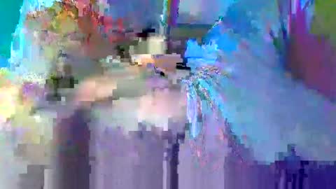 Snapshot of sam223382879 chatting on 12/27/24, 04:21 sam223382879 online show from 12/27/24, 04:21