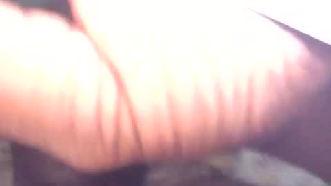 Snapshot of sam223382879 chatting on 12/31/24, 10:23 sam223382879 online show from 12/31/24, 10:23