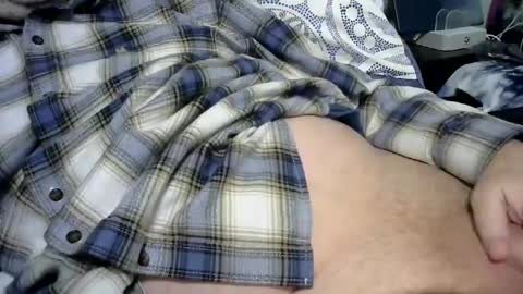 Samb online show from 01/28/25, 11:17