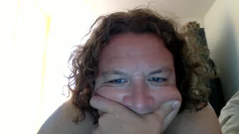 sam447105 online show from 07/07/26, 11:25