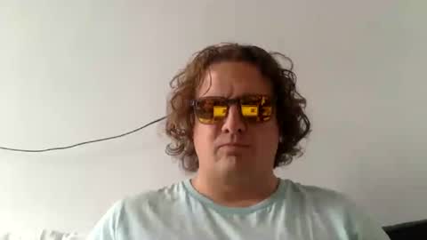 sam447105 online show from 07/17/26, 11:06