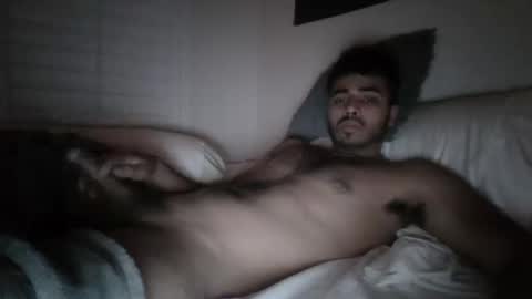 sam464422 online show from 01/15/25, 04:15