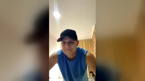 Snapshot of sam544469 chatting on 05/12/26, 06:49 sam544469 online show from 05/12/26, 06:49