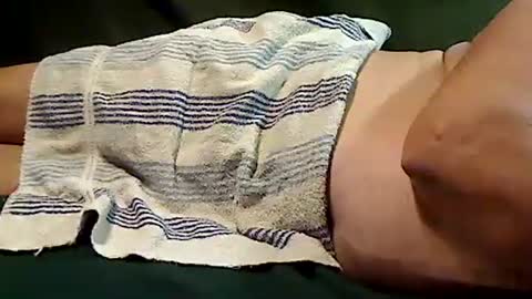 sam5554401727 online show from 10/28/25, 01:31