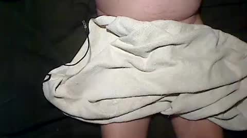 sam5554401727 online show from 02/03/26, 01:26