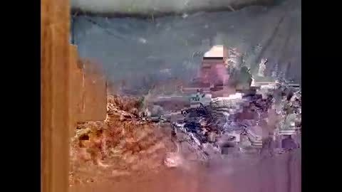 sam5554401727 online show from 04/22/26, 08:54