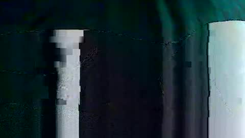 Snapshot of sam5554401727 chatting on 06/04/26, 05:30 sam5554401727 online show from 06/04/26, 05:30