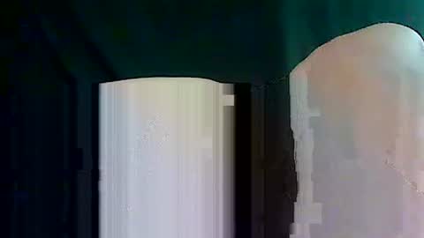 Snapshot of sam5554401727 chatting on 06/10/26, 06:18 sam5554401727 online show from 06/10/26, 06:18