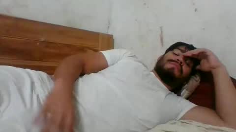 Snapshot of sam917429 chatting on 11/01/25, 02:02 sam917429 online show from 11/01/25, 02:02