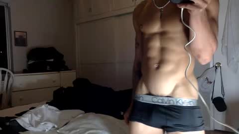 sam9826wh online show from 12/13/24, 08:20