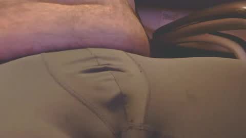 Snapshot of sam_1966 chatting on 01/26/25, 12:37 sam_1966 online show from 01/26/25, 12:37