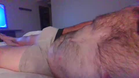 Snapshot of sam_1966 chatting on 12/15/25, 12:48 sam_1966 online show from 12/15/25, 12:48