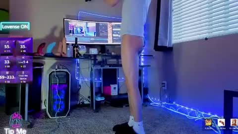  SAM  online show from 05/15/26, 10:50