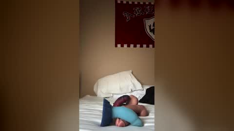  SAM  online show from 05/19/26, 04:57