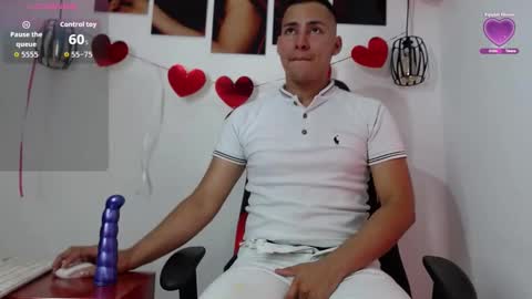 sam_boy_kinky online show from 09/12/25, 12:44