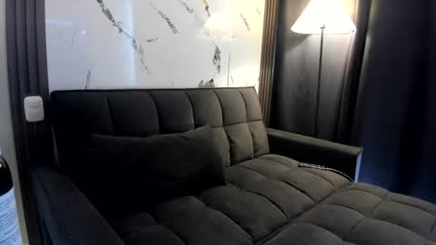 Samy cherry online show from 07/09/26, 09:19