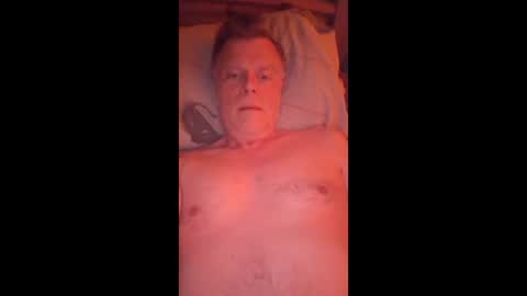 Snapshot of sam_covent chatting on 05/18/26, 03:40 sam_covent online show from 05/18/26, 03:40