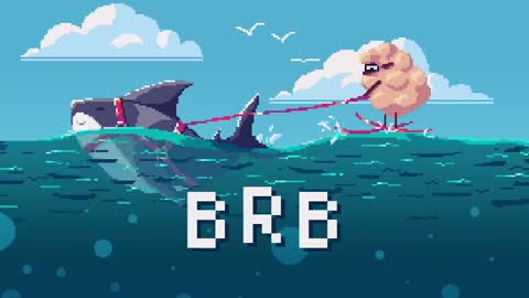 Snapshot of sam_daves chatting on 02/27/25, 04:21 Sam online show from 02/27/25, 04:21