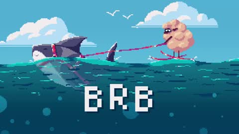 Snapshot of sam_daves chatting on 02/27/25, 07:26 Sam online show from 02/27/25, 07:26