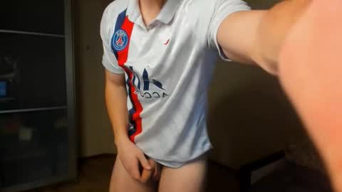 BACK IN 2 WEEKS online show from 11/02/25, 10:34