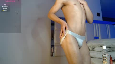 Sam katt online show from 04/23/26, 09:41