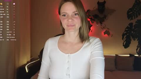 sam_klaus online show from 03/14/26, 05:40