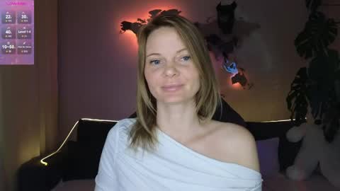 Snapshot of sam_klaus chatting on 06/03/26, 07:08 sam_klaus online show from 06/03/26, 07:08
