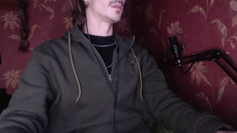 Snapshot of sam_kora chatting on 12/17/24, 08:21 sam_kora online show from 12/17/24, 08:21